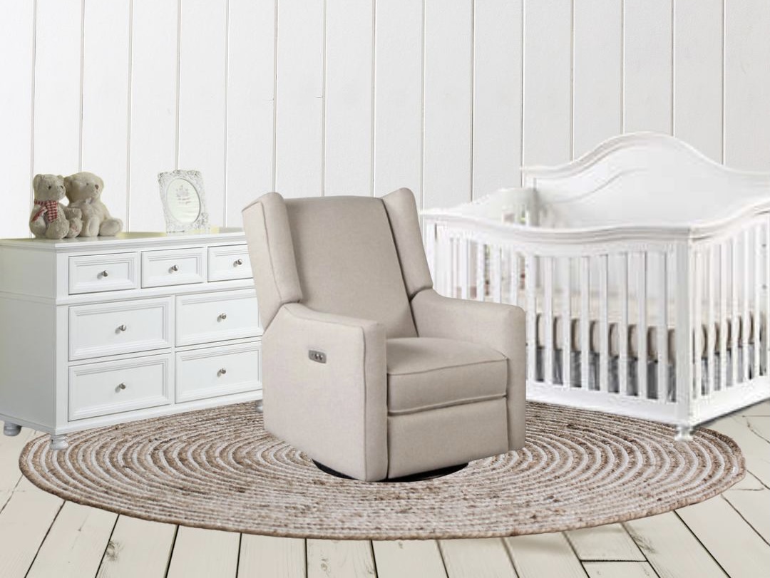 Baby furniture package deals online